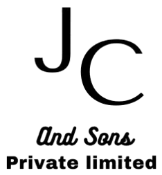 site-logo.jpg
