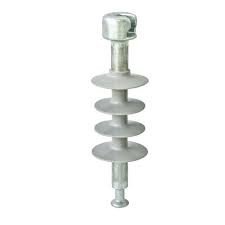 11 Kv , 45 Kn , T & C , Polymer Disc Insulators.1