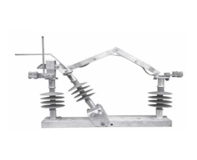 11 KV Ab switch