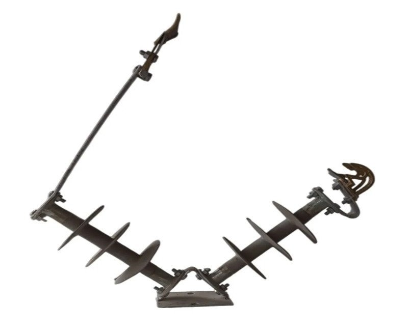 11 Kv DO Fuse