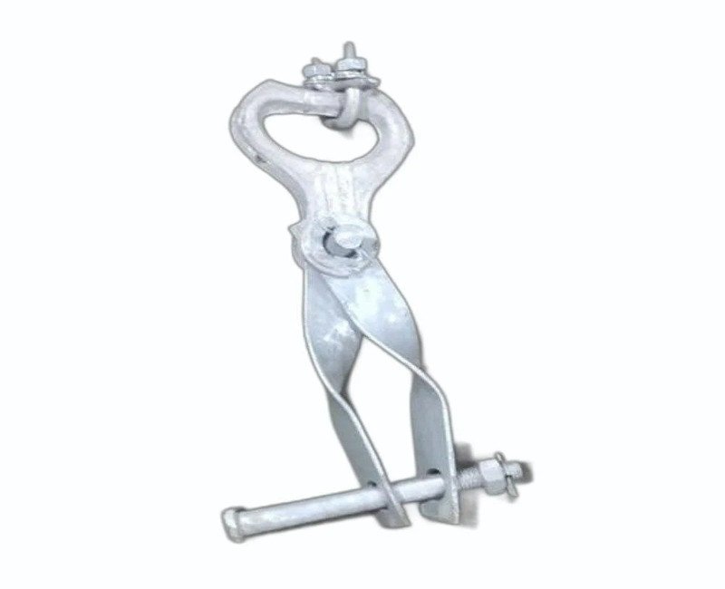 11KV Disc Hardware Fitting