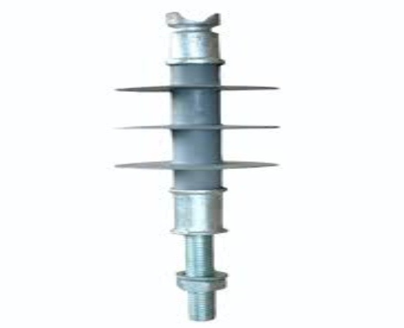 11KV  PIN insulator polymer