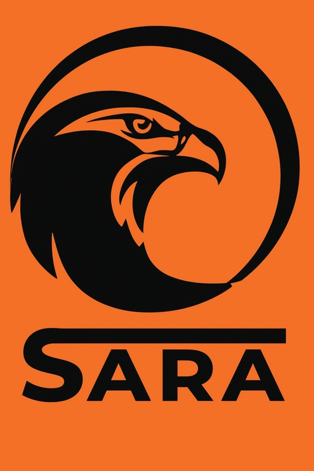 68dfb1798c6641759490425.png