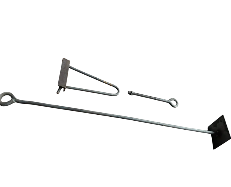 69fdce1fb4e711778241055.png