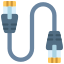 68b6a99d631b51756801437.png