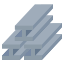 68b6a9d07631e1756801488.png