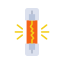 68b6a9f2d9c911756801522.png