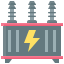 68b6aaba35a181756801722.png