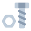 68b6ab0211b641756801794.png