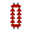 68b6ac84bca6e1756802180.png