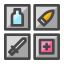 68b6bd904626b1756806544.png