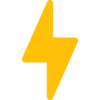 69f89ea300d5e1777901219.png