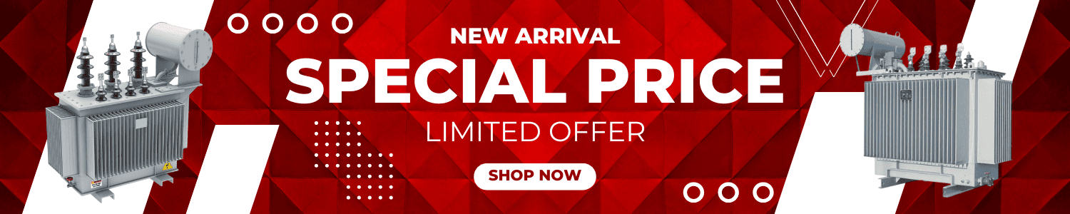 promo_banner.jpg