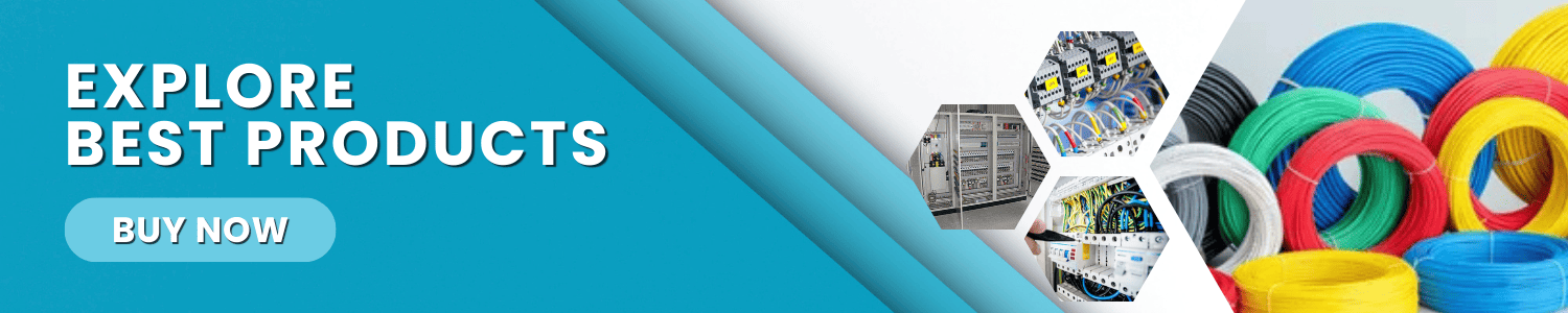 promo_banner.jpg