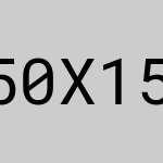 682ae6519cfc31747641937.jpg